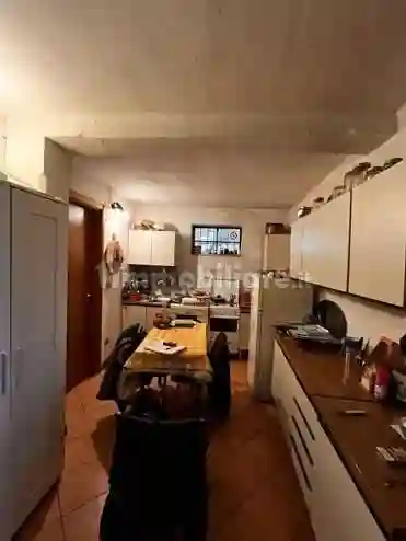 Palazzo - Stabile - foto 3