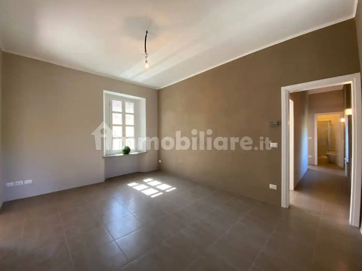 Appartamento in affitto a Castello di Annone