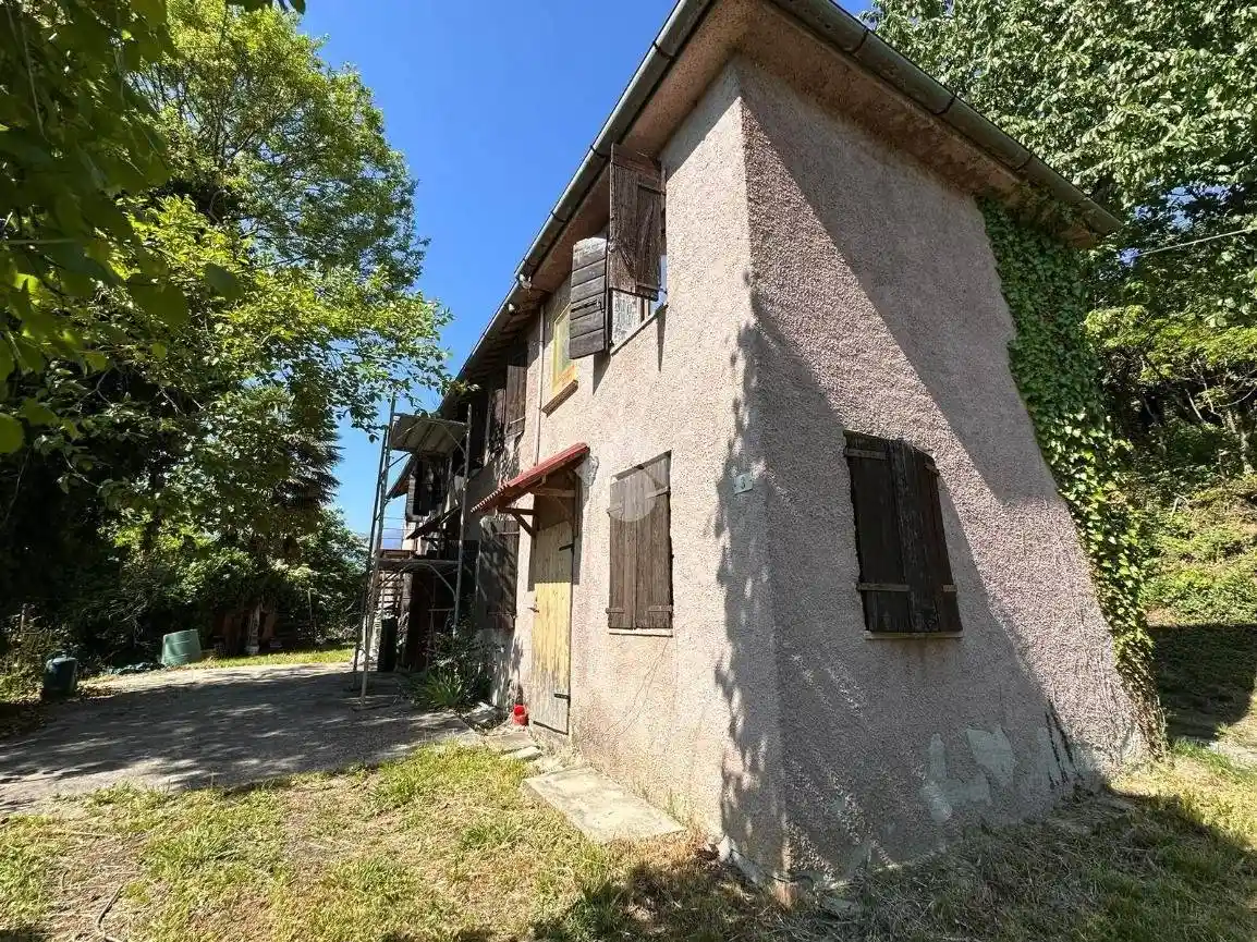 Casa indipendente in vendita a San Zenone degli Ezzelini