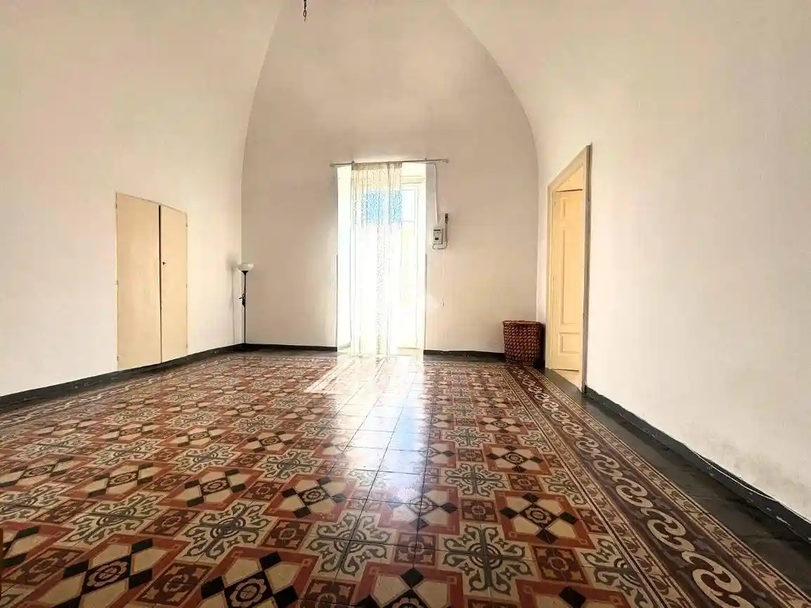 Appartamento in vendita a Molfetta