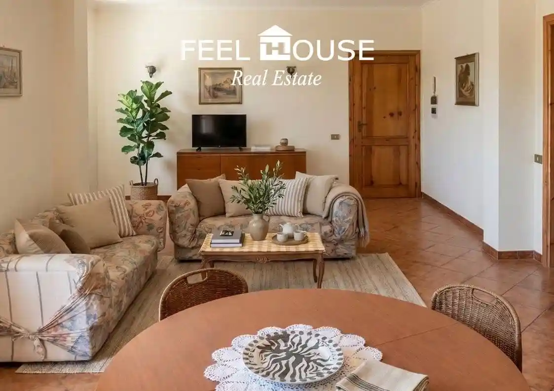 Casa indipendente in vendita a Sambuci