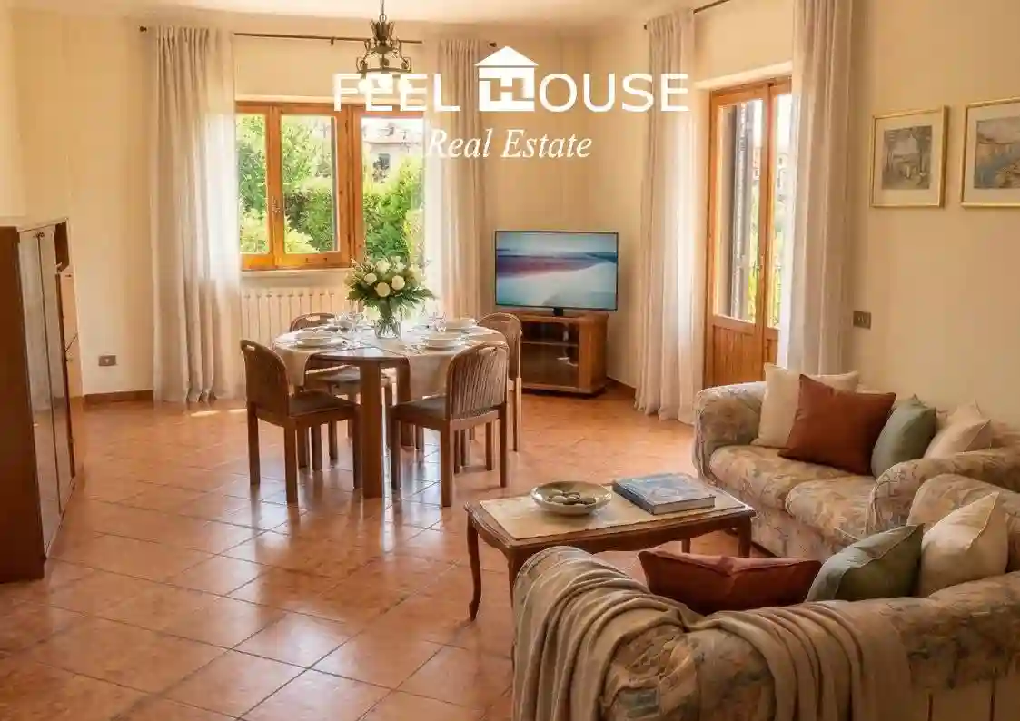 Casa indipendente - foto 3