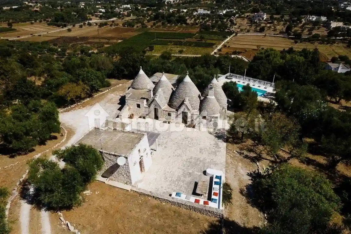 Rustico - Casale - foto 4