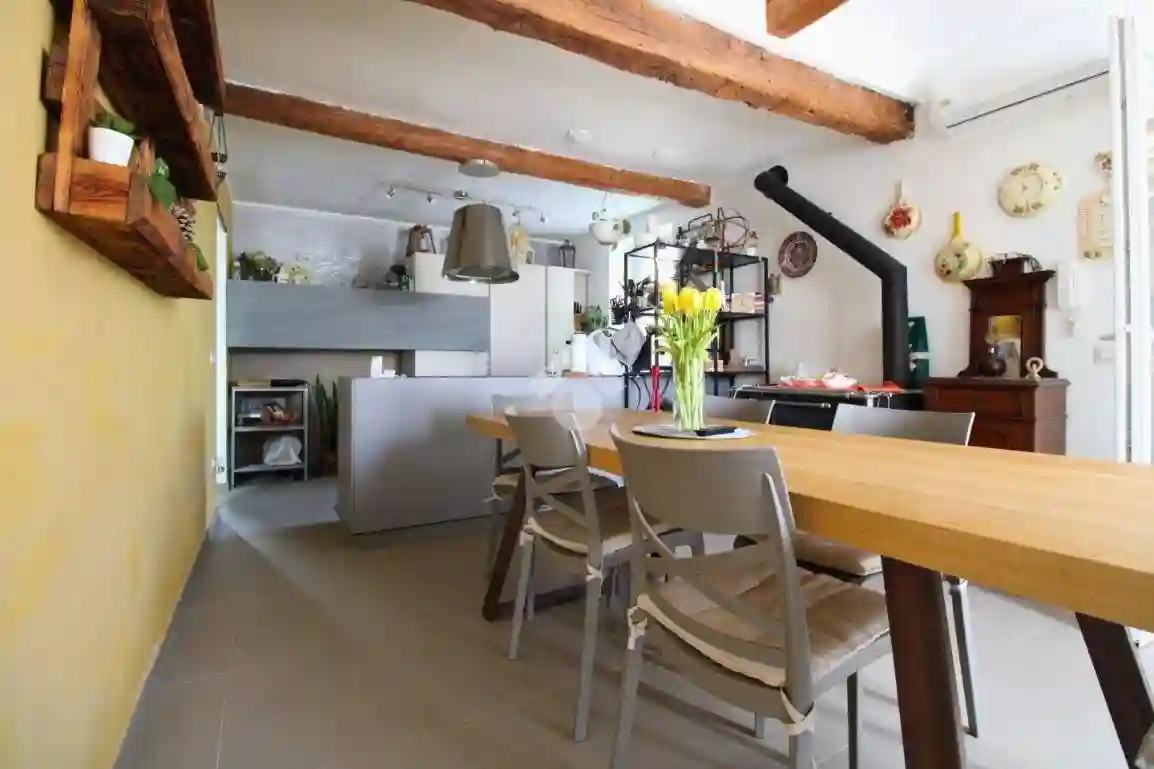 Casa indipendente - foto 5