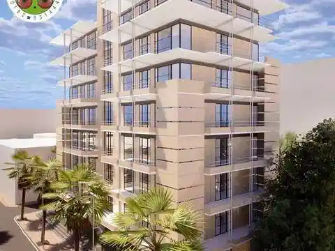 Appartamento in vendita a Loano