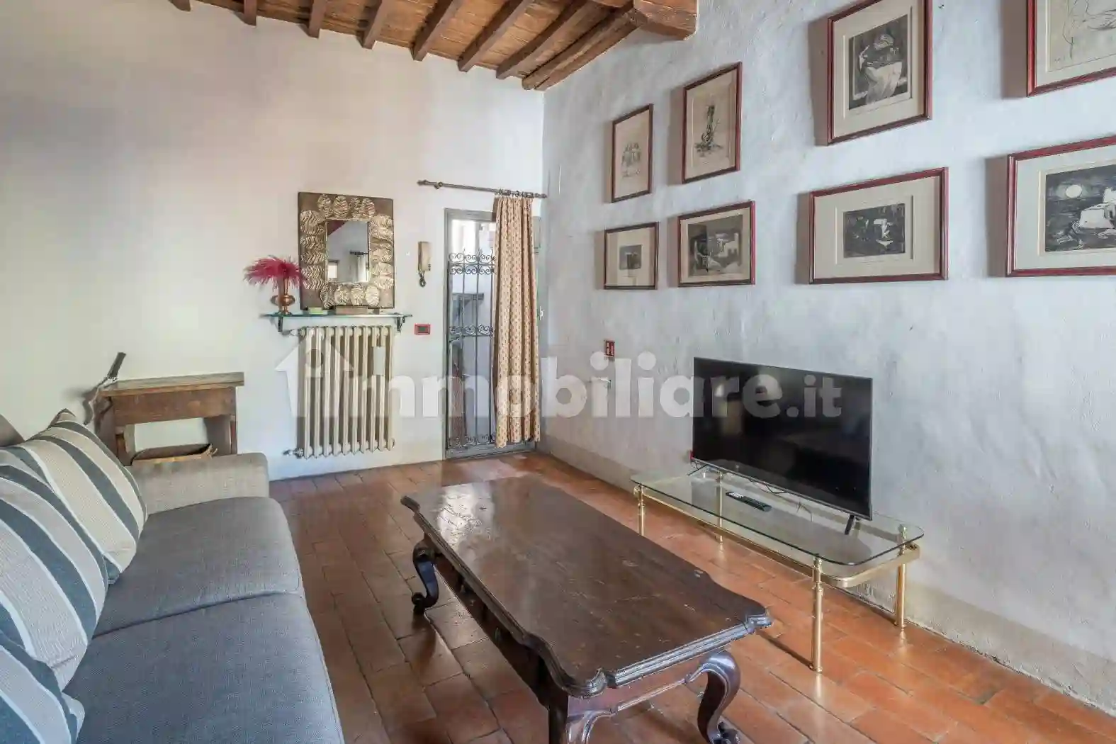 Attico - Mansarda - foto 3