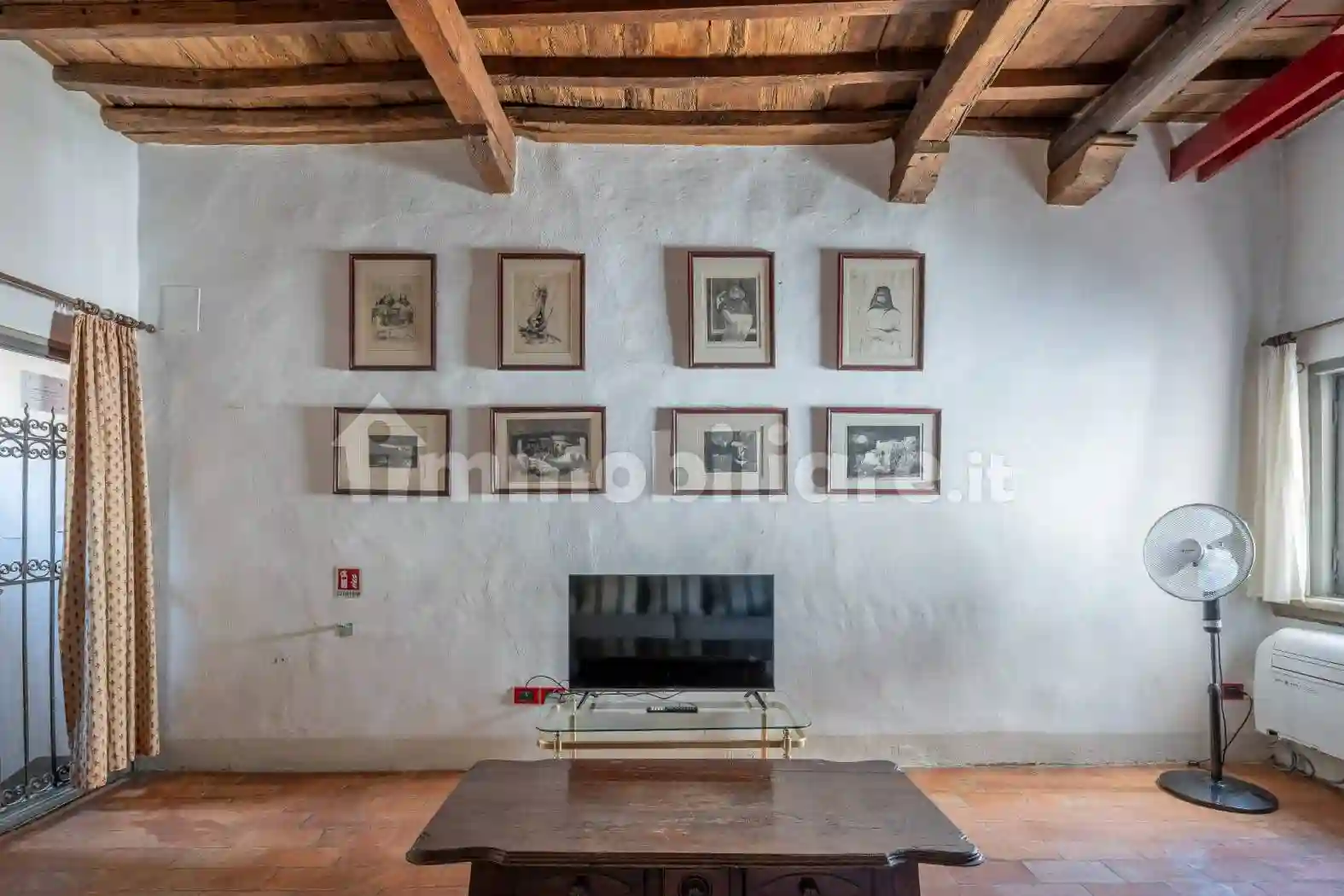 Attico - Mansarda - foto 4