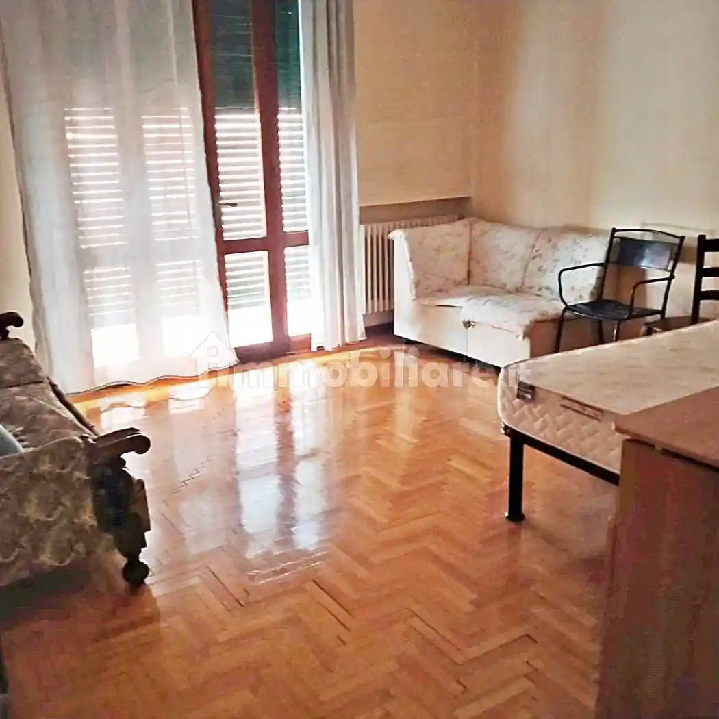 Villa in vendita a Cadoneghe