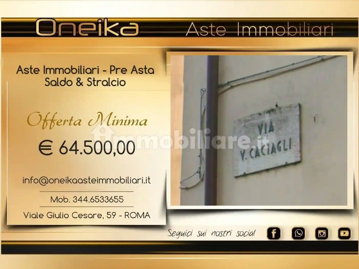 Appartamento in vendita a Pontedera