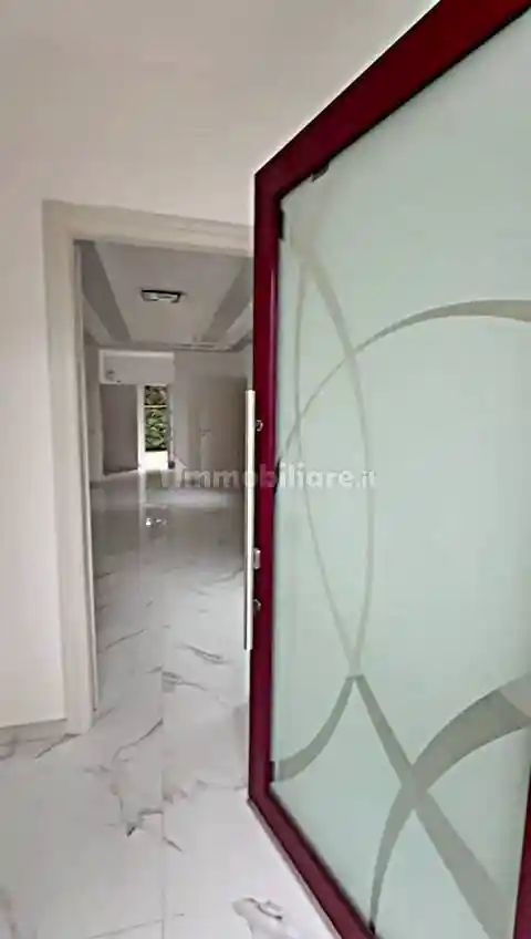 Villa in vendita a Cadoneghe