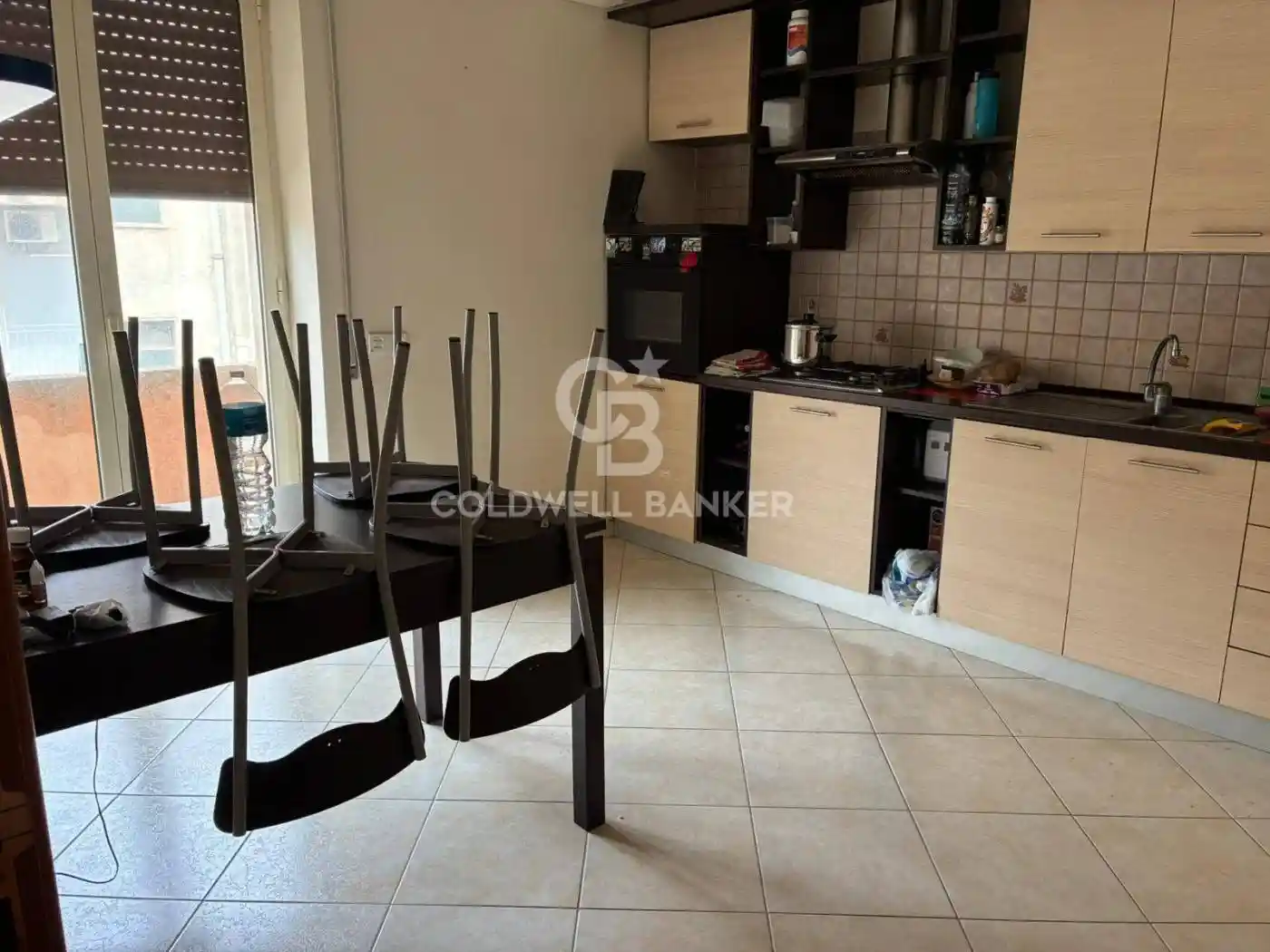 Appartamento in vendita a Chiaramonte Gulfi