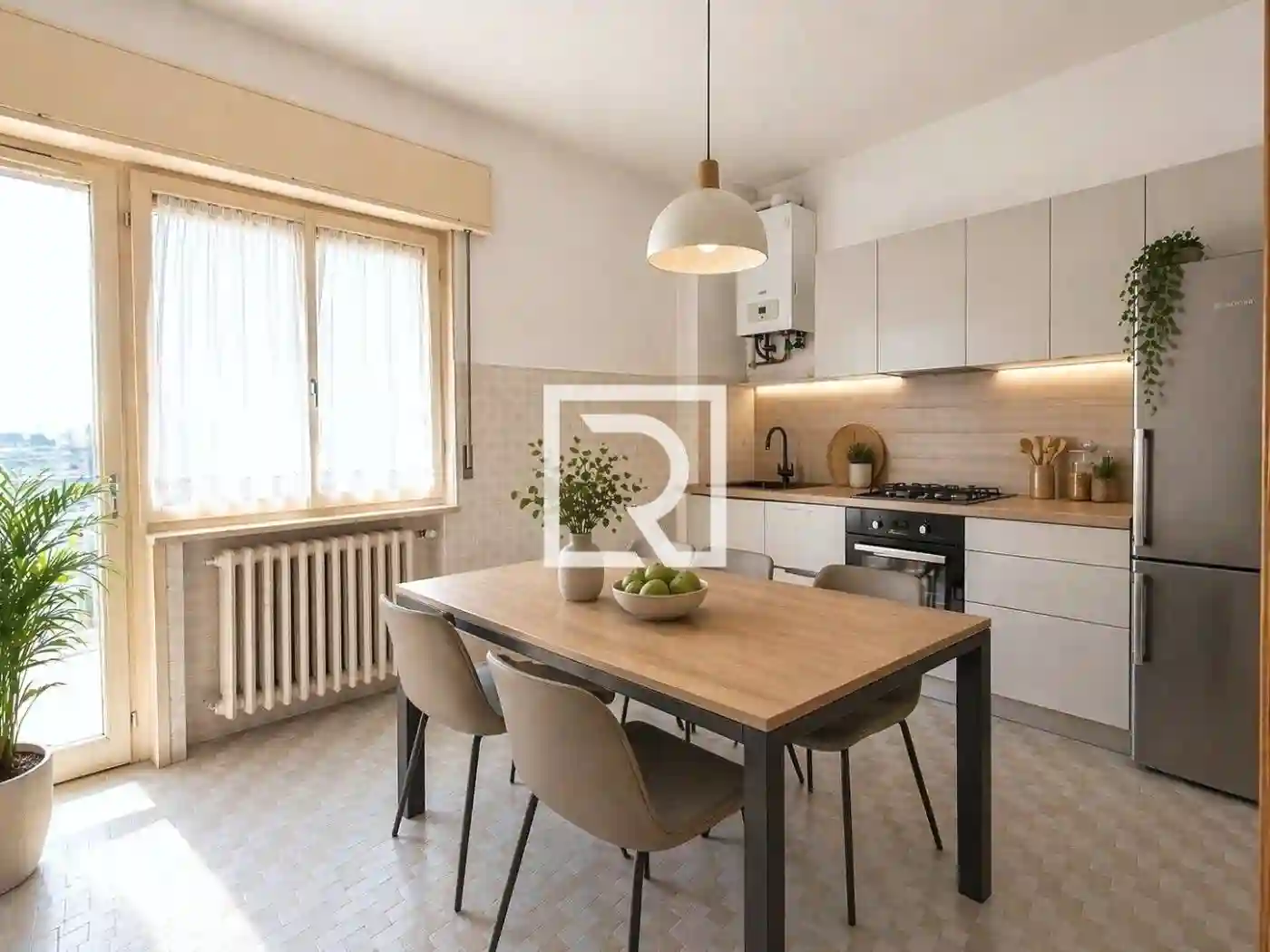 Attico - Mansarda - foto 5