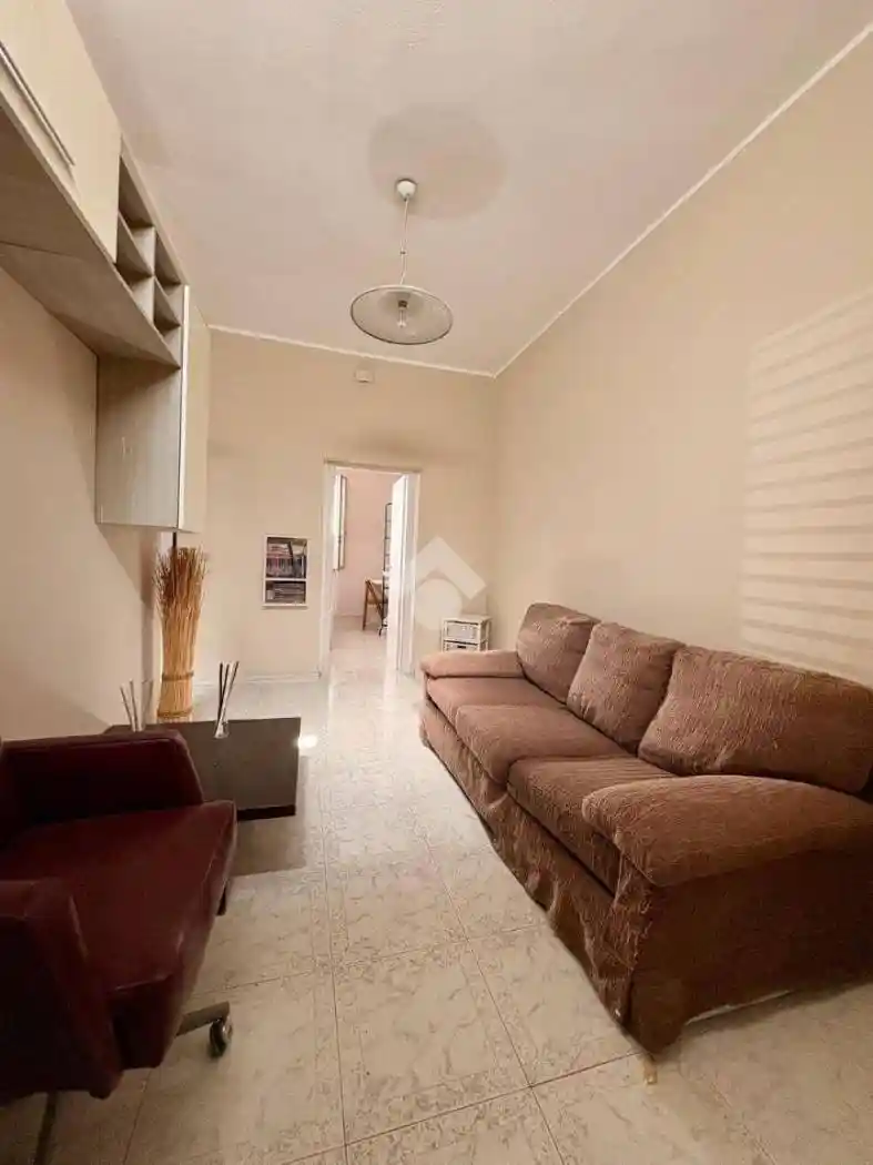 Appartamento in vendita a Cagliari