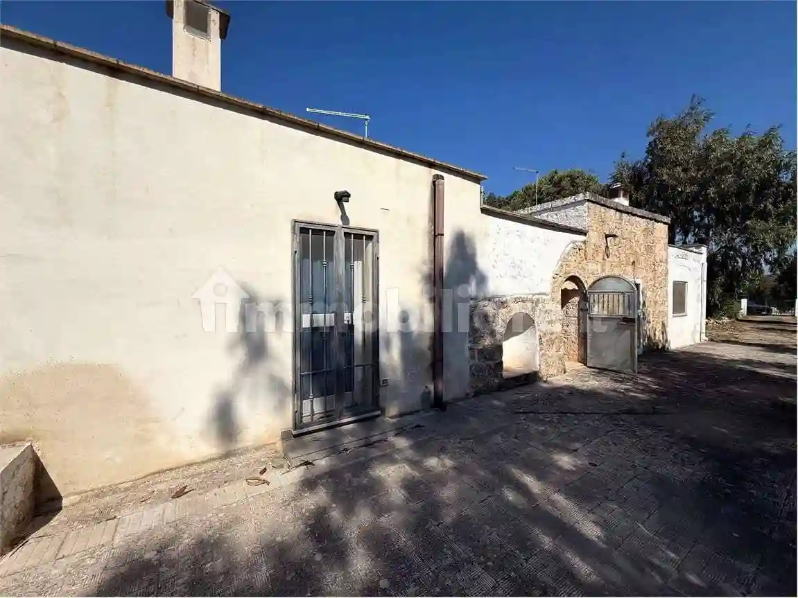 Casa indipendente - foto 5