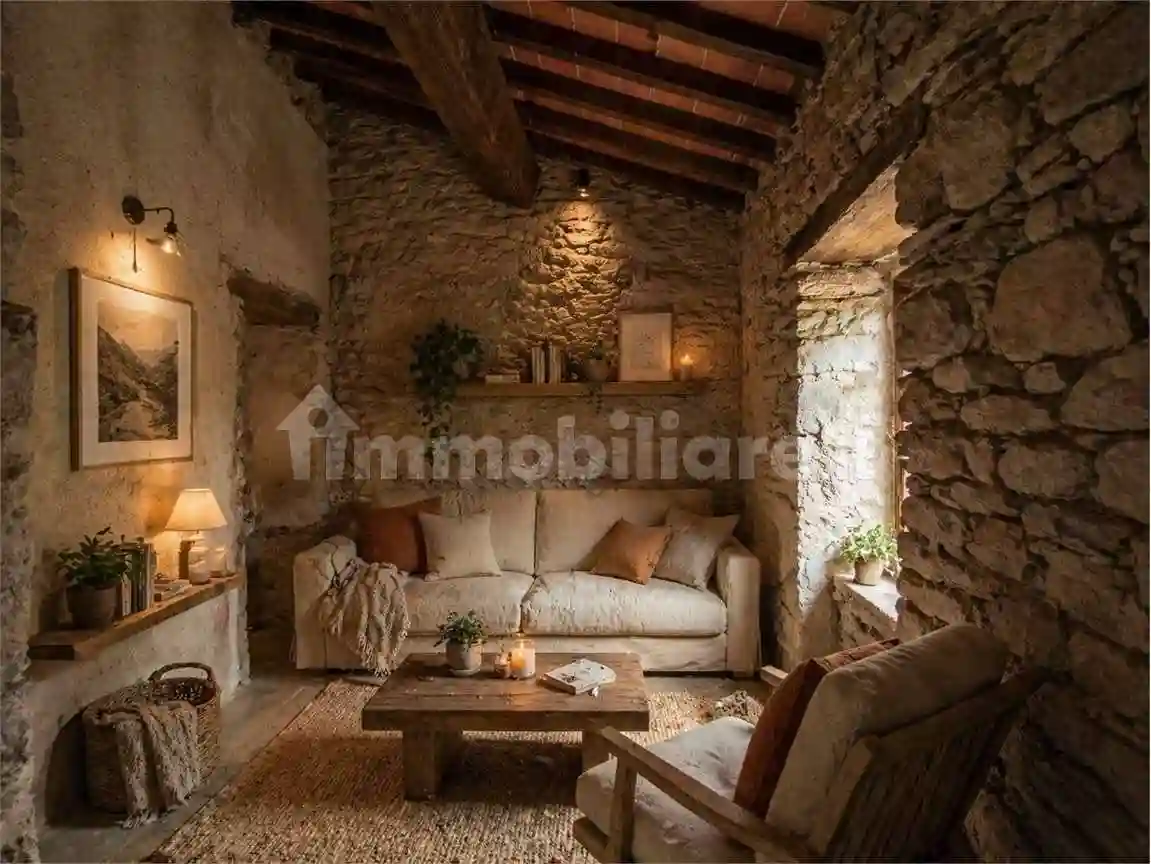 Rustico - Casale - foto 3