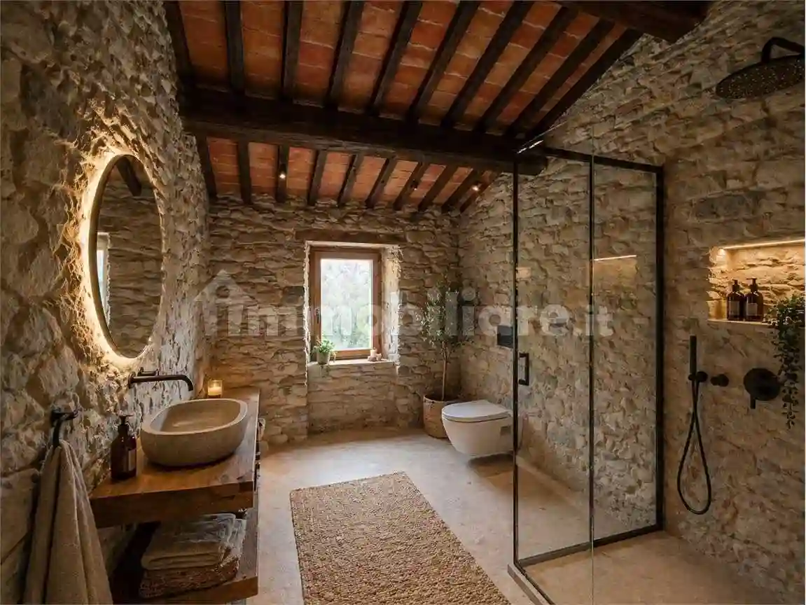 Rustico - Casale - foto 5