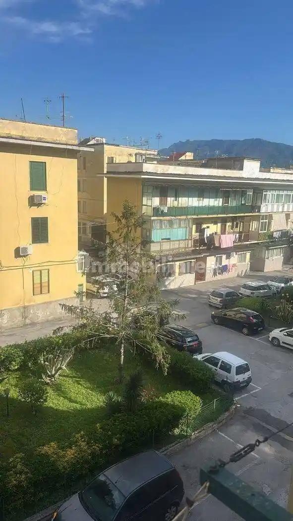 Appartamento