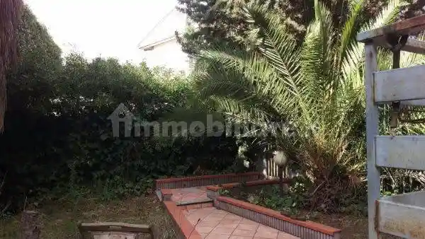 Villa in vendita a Mascalucia