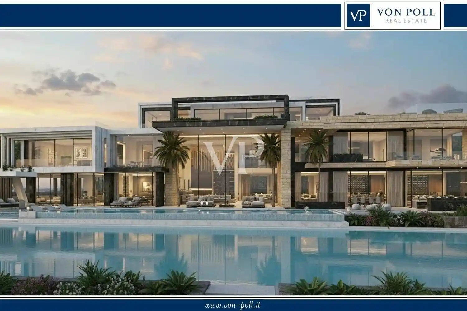 Villa in vendita a Arzachena