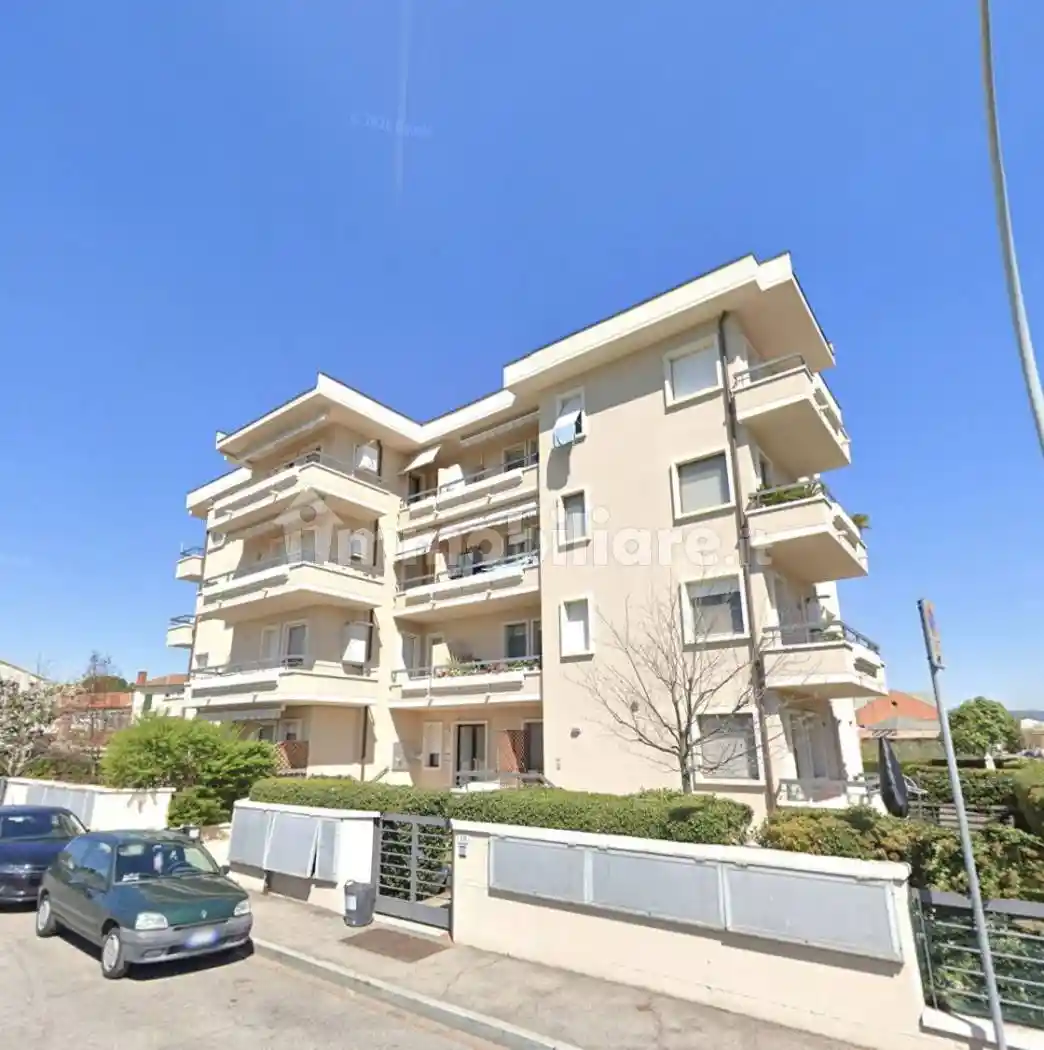 Appartamento in vendita a Empoli