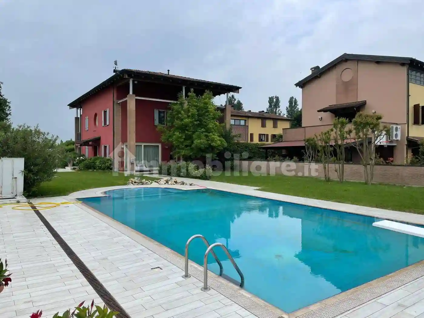 Casa indipendente - foto 2