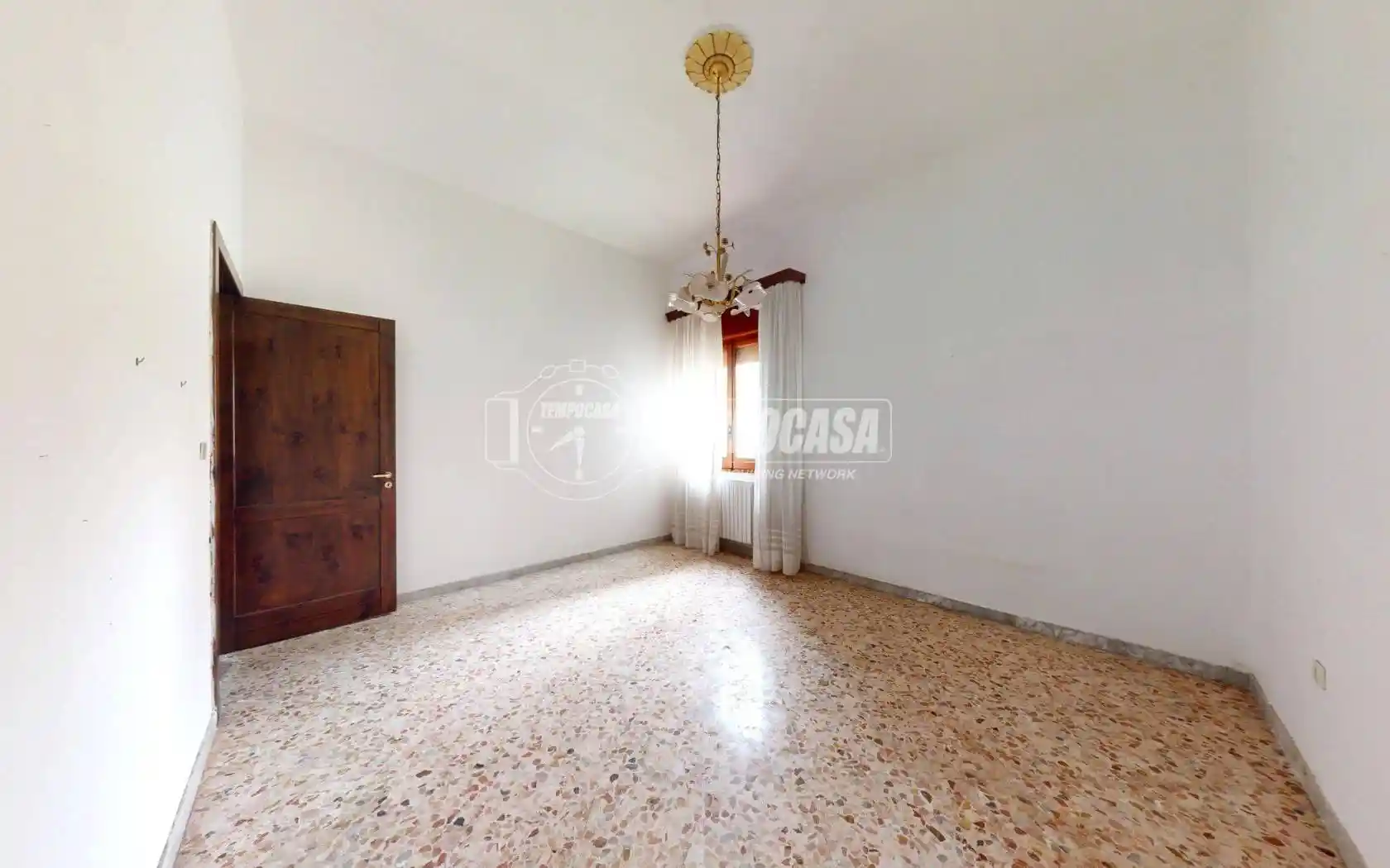 Casa indipendente in vendita a Cavallino