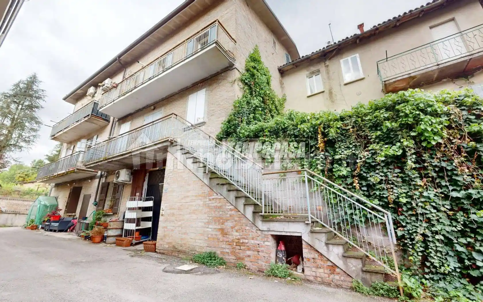 Appartamento in vendita a Valsamoggia