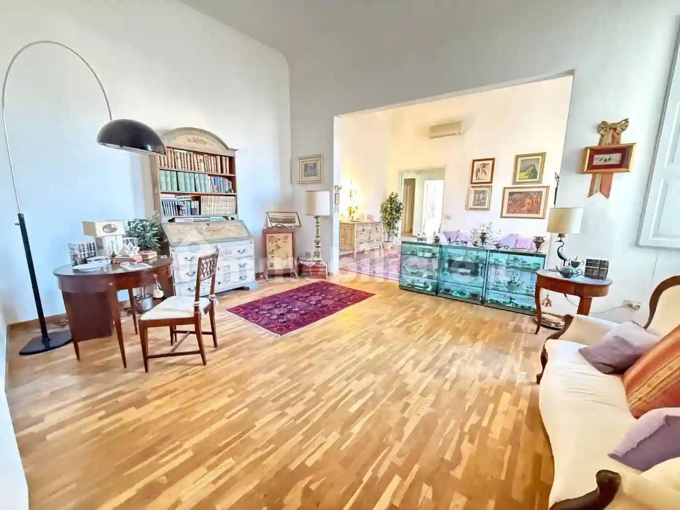 Attico - Mansarda - foto 3