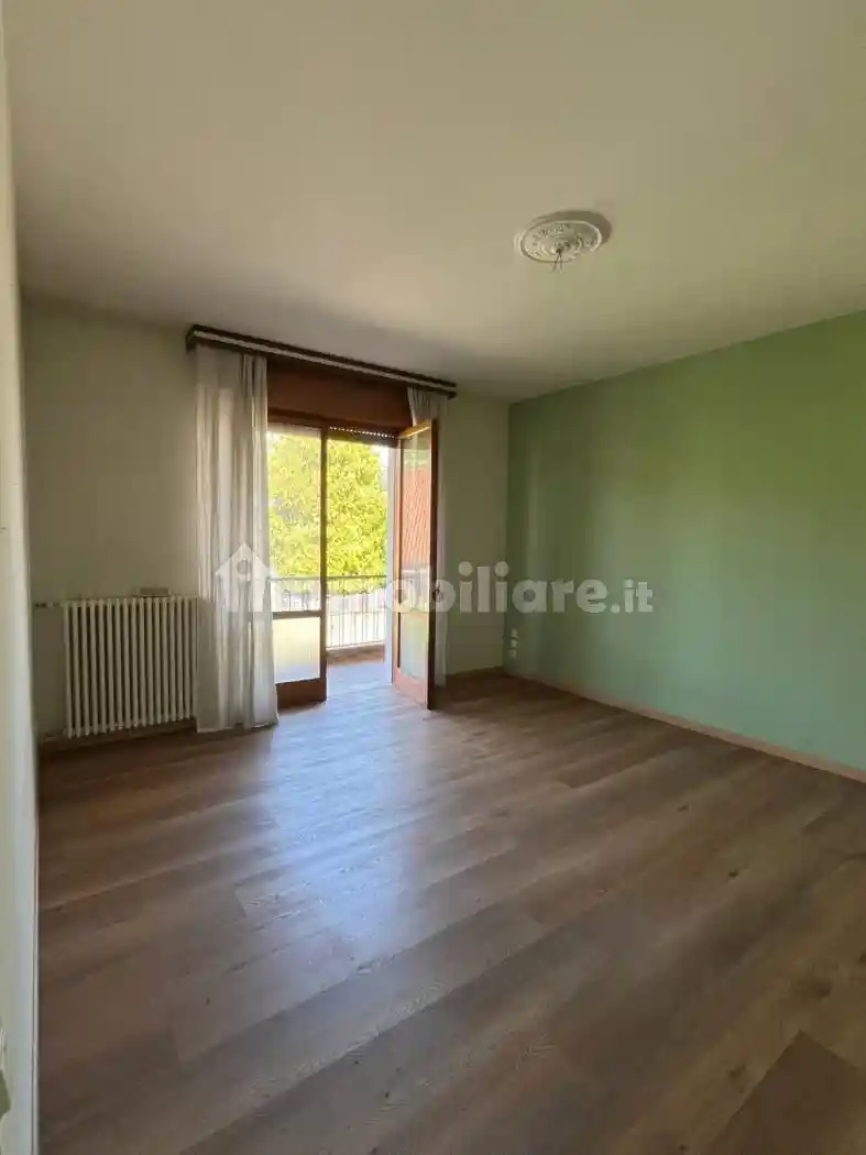 Appartamento in vendita a Valdagno