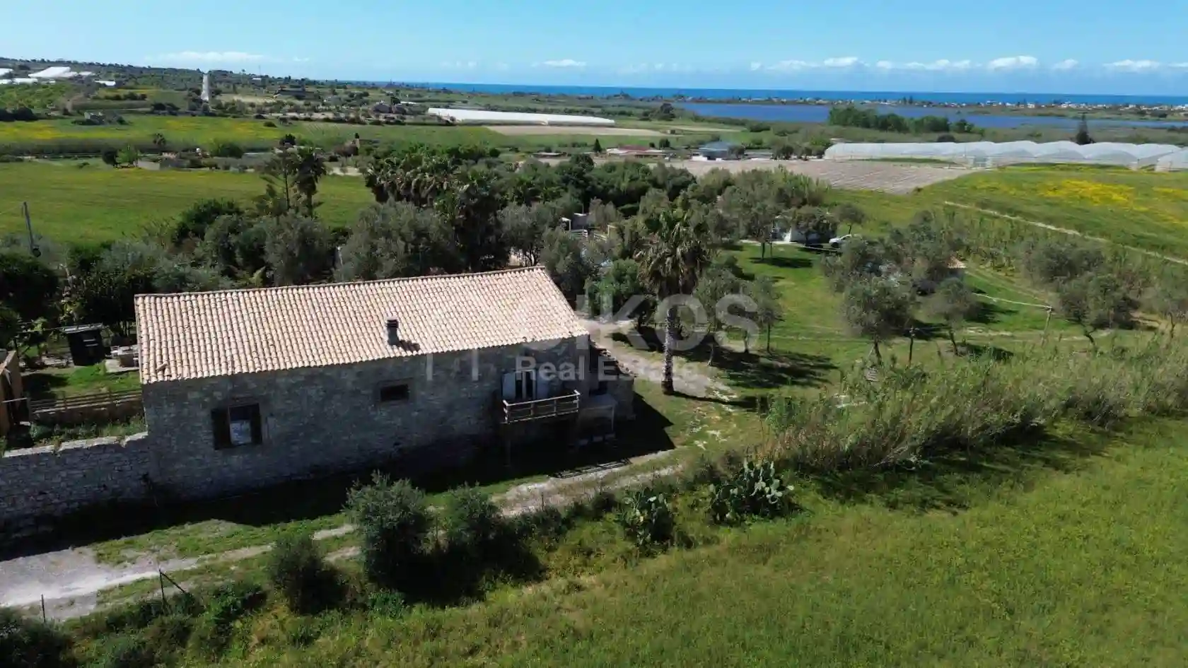 Rustico - Casale - foto 4