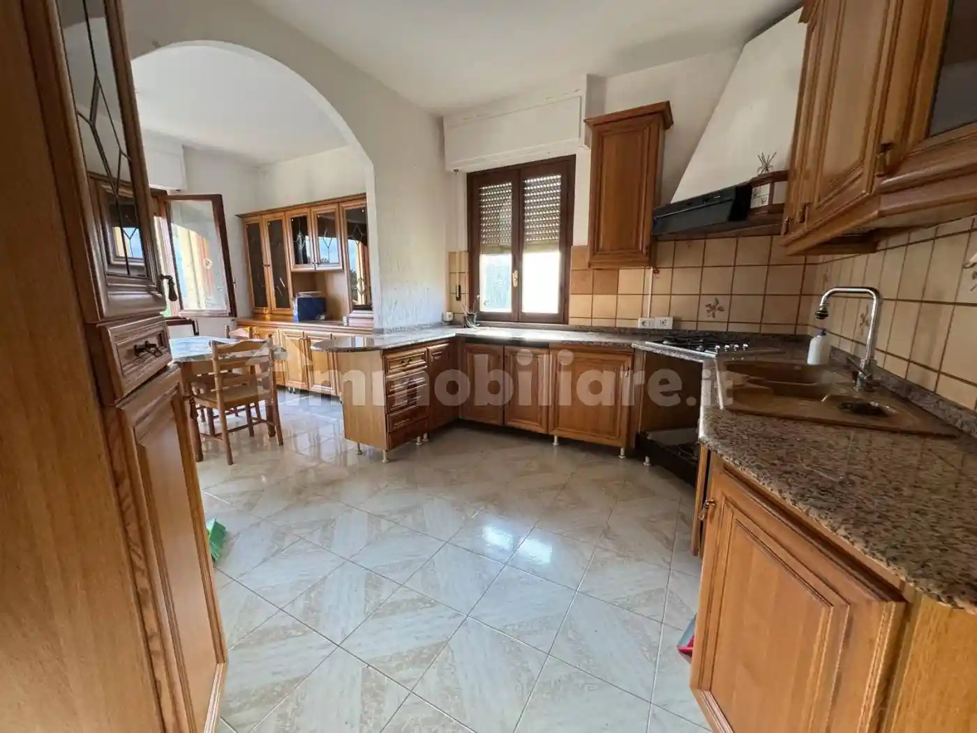 Appartamento in vendita a Albissola Marina