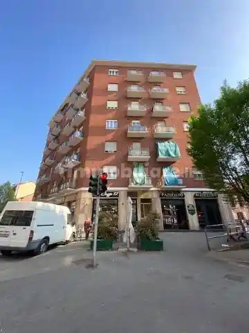 Appartamento in vendita a Moncalieri
