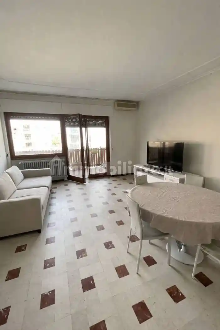Appartamento