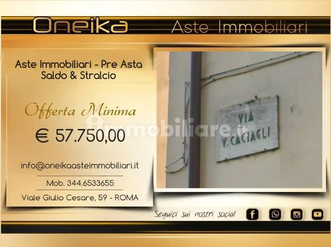 Appartamento in vendita a Pontedera