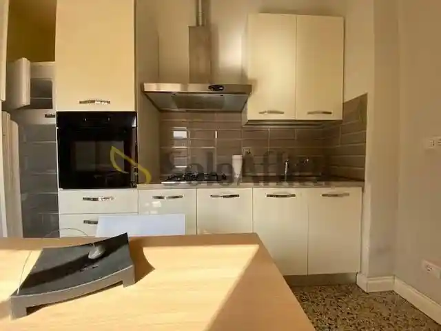 Appartamento in affitto a Siena