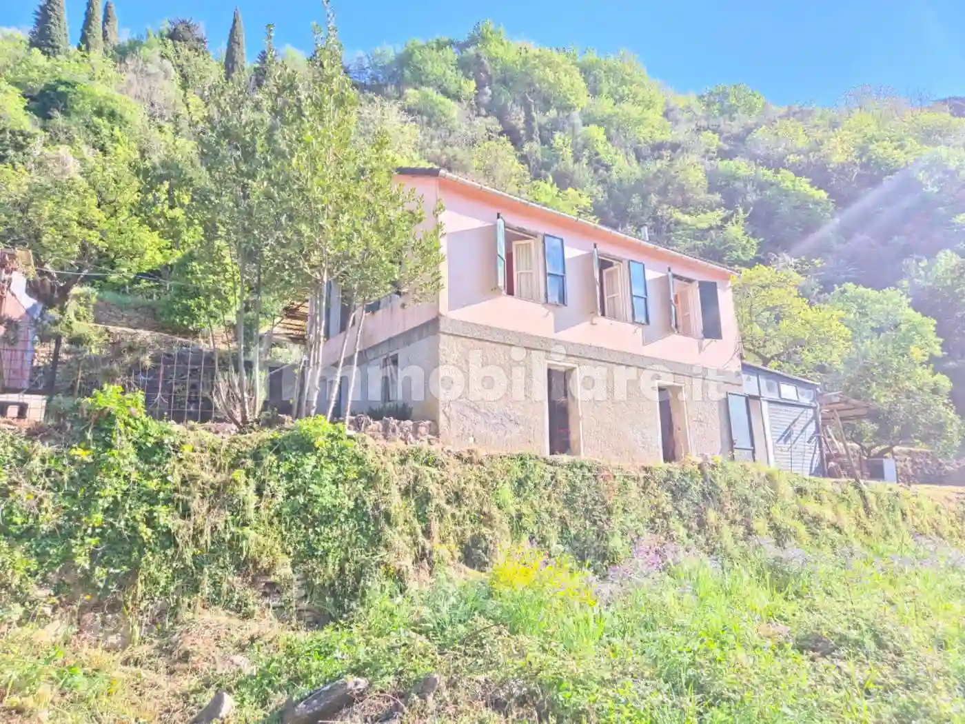 Rustico - Casale - foto 4