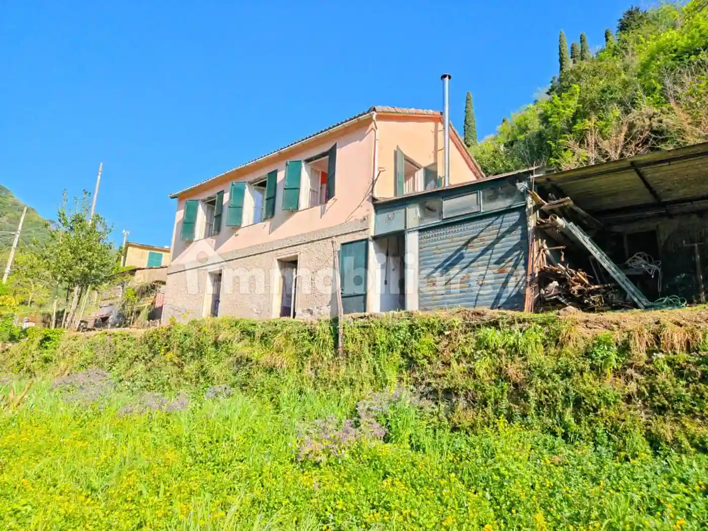 Rustico - Casale - foto 5