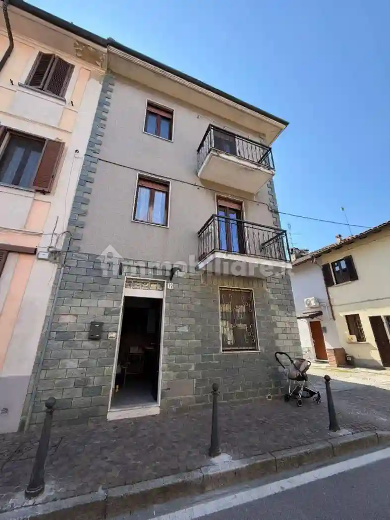 Casa indipendente - foto 3