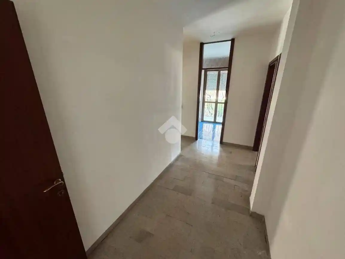 Appartamento in vendita a Schio