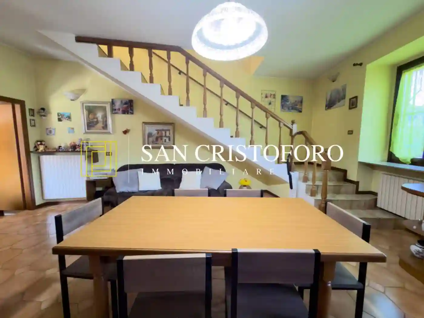 Casa indipendente - foto 5