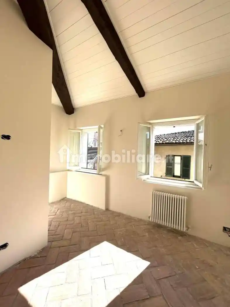 Appartamento in vendita a Pesaro