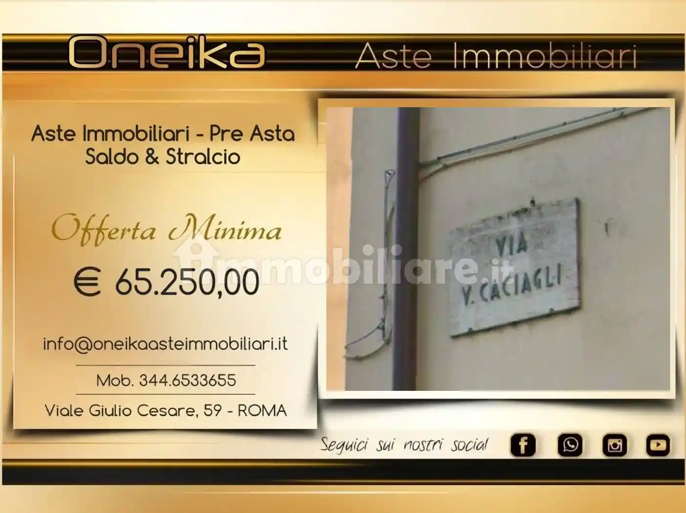 Appartamento in vendita a Pontedera