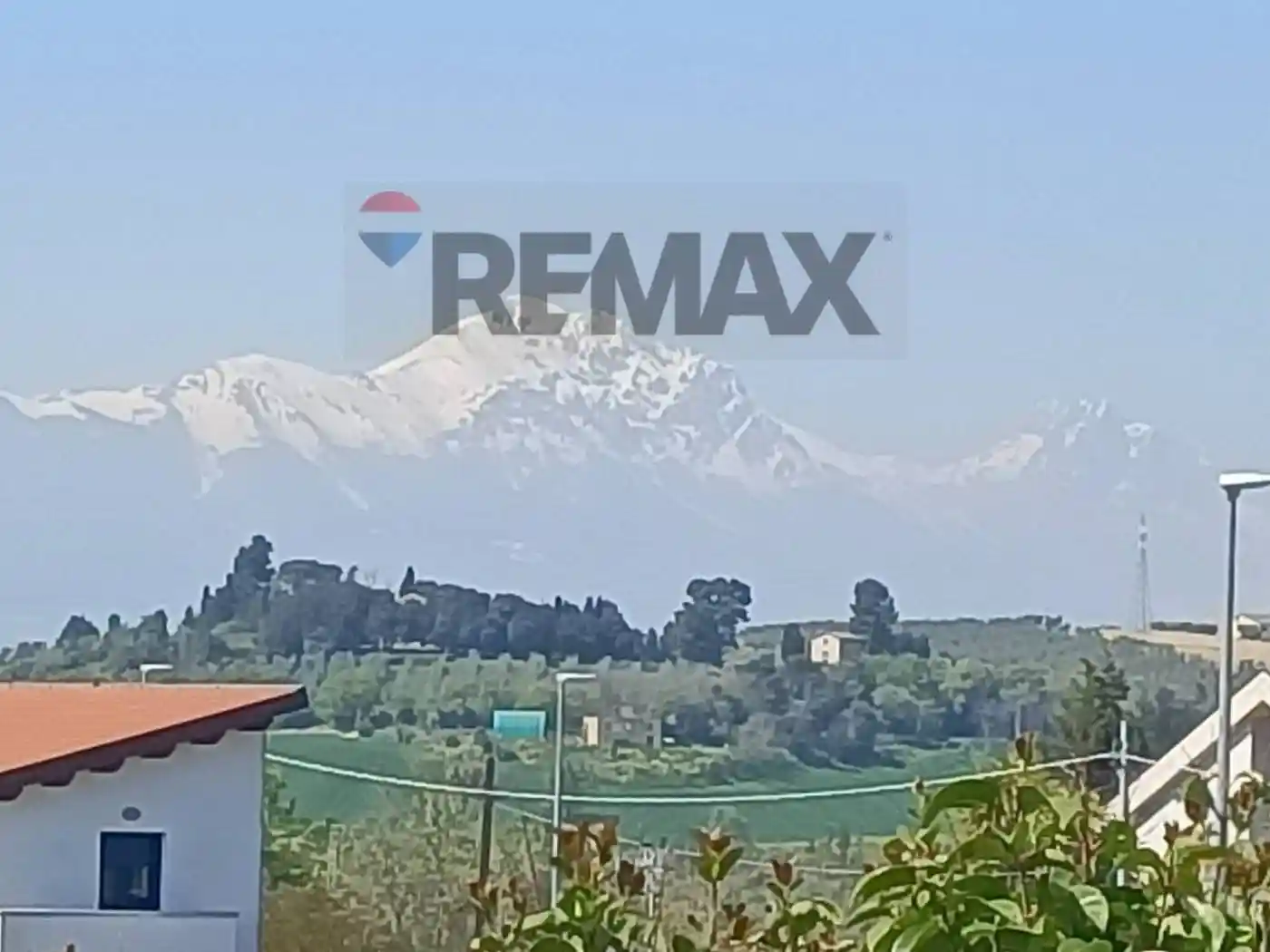 Casa indipendente in vendita a Spoltore