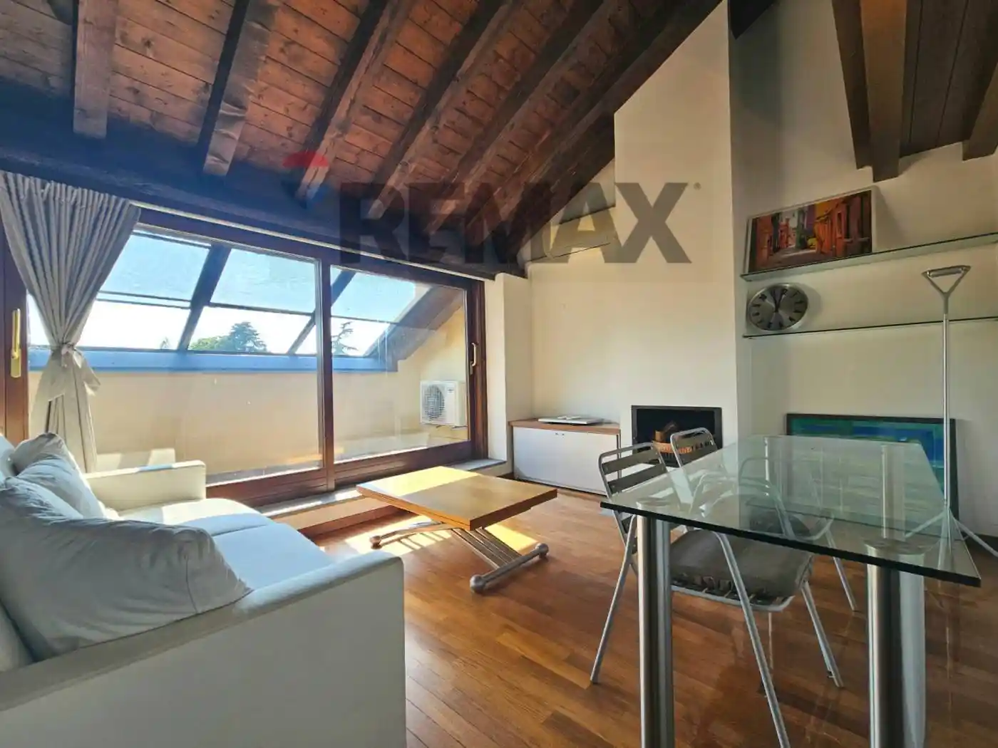 Appartamento in vendita a Pieve Emanuele