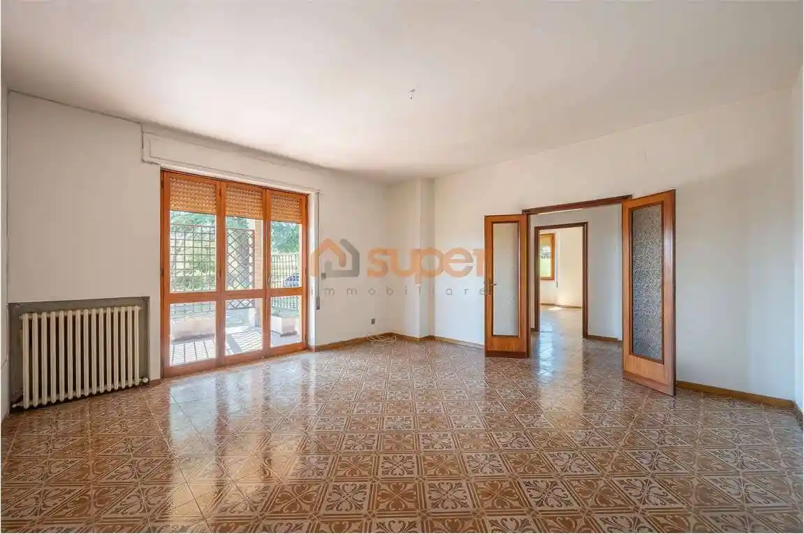 Appartamento in vendita a Perugia