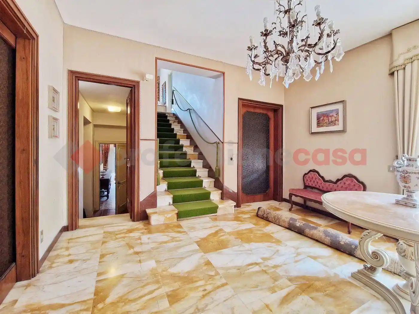 Villa in vendita a L'Aquila