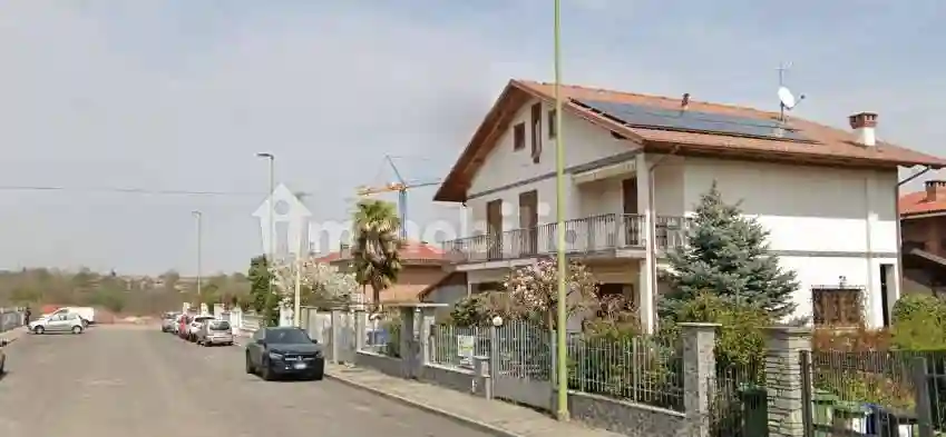 Casa indipendente - foto 4