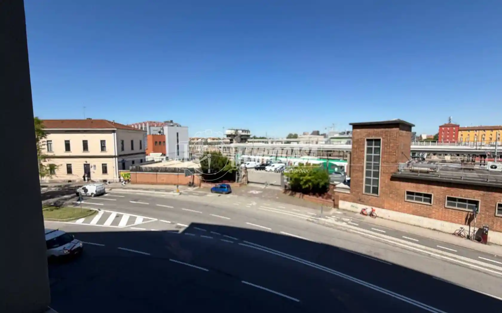 Appartamento in vendita a Bologna