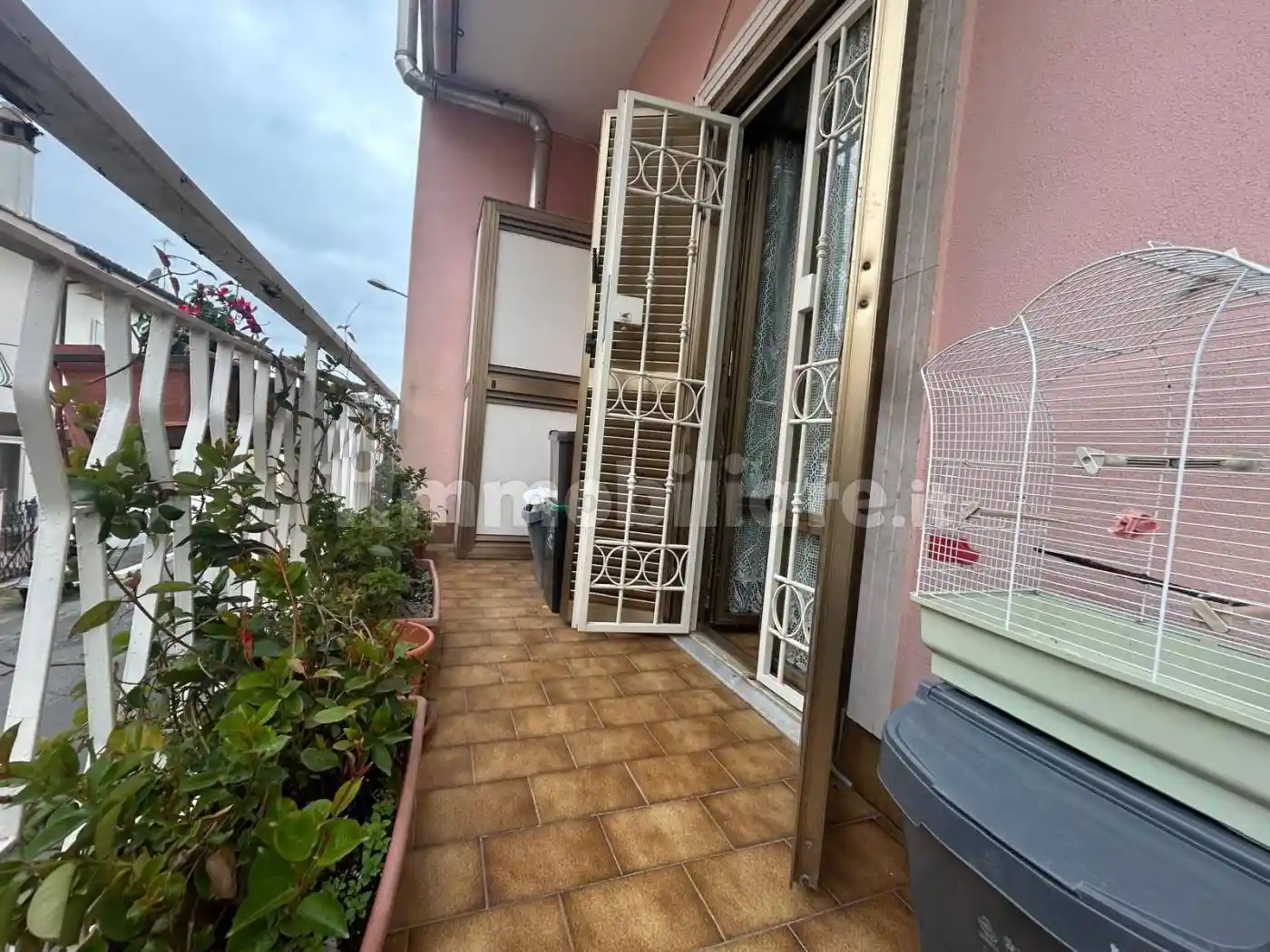 Casa indipendente in vendita a Cerveteri