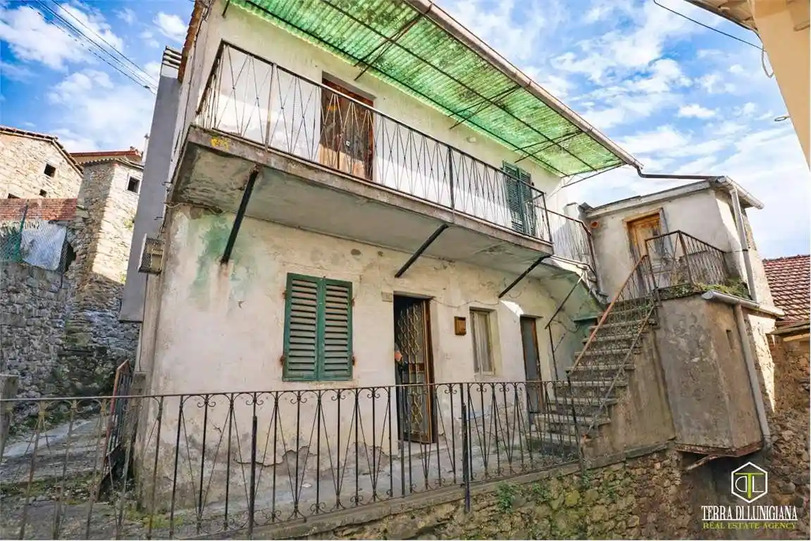 Rustico - Casale